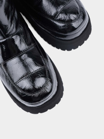 Ботинки MIRATON модель X22471-01-5 Фото