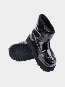 Черевики MIRATON модель X22471-01-5 Фото