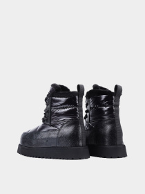 Ботинки MIRATON модель X22471-07-8 Фото