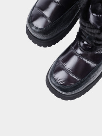 Ботинки MIRATON модель X22471-07-8 Фото