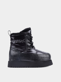 Ботинки MIRATON модель X22471-07-8 Фото