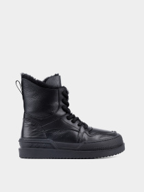 Ботинки Attizzare модель X23451-01-6 Фото