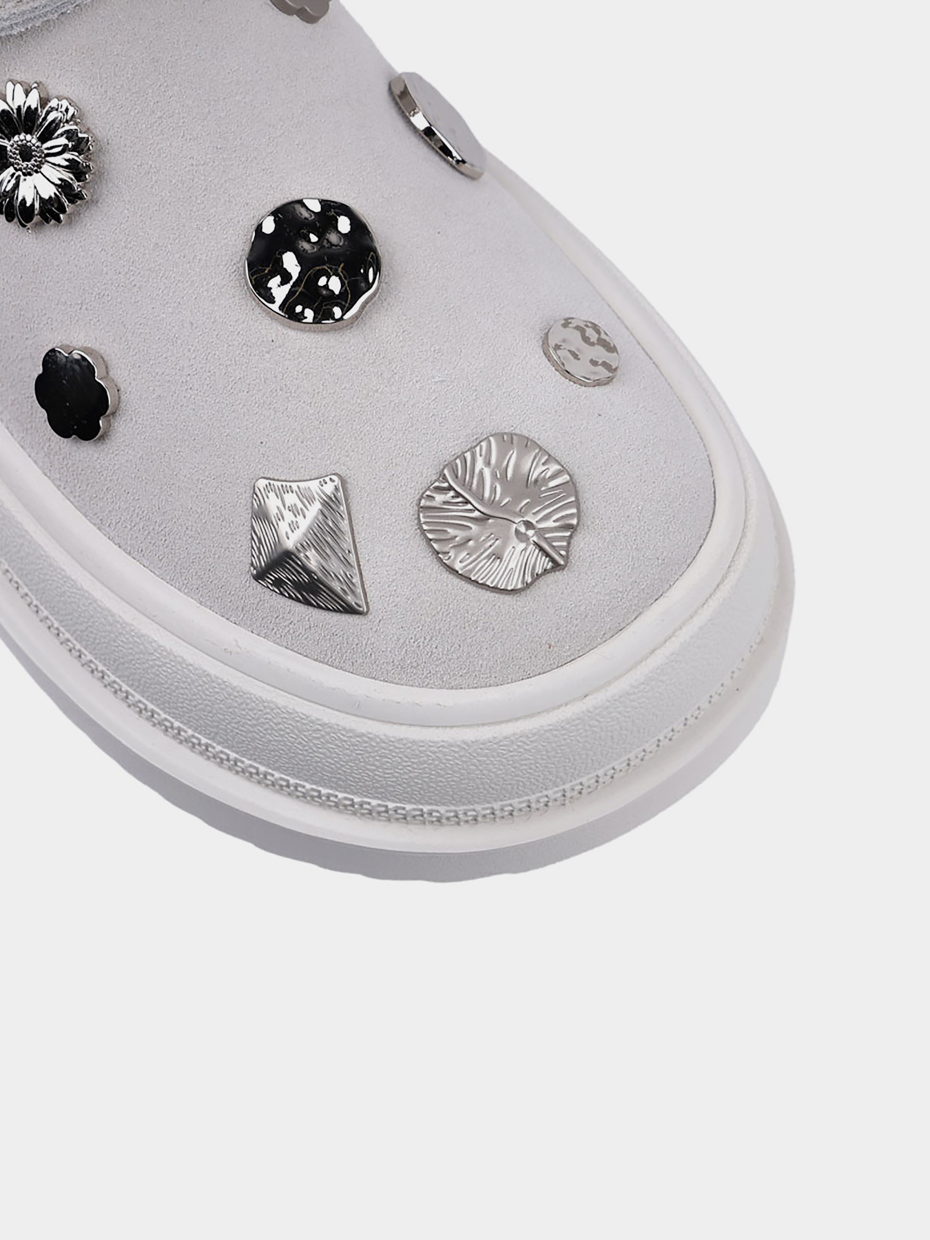 Ботинки и сапоги MIRATON модель X23451-02A-5 Фото