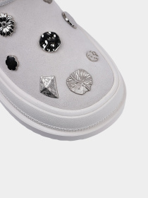 Ботинки и сапоги MIRATON модель X23451-02A-5 Фото