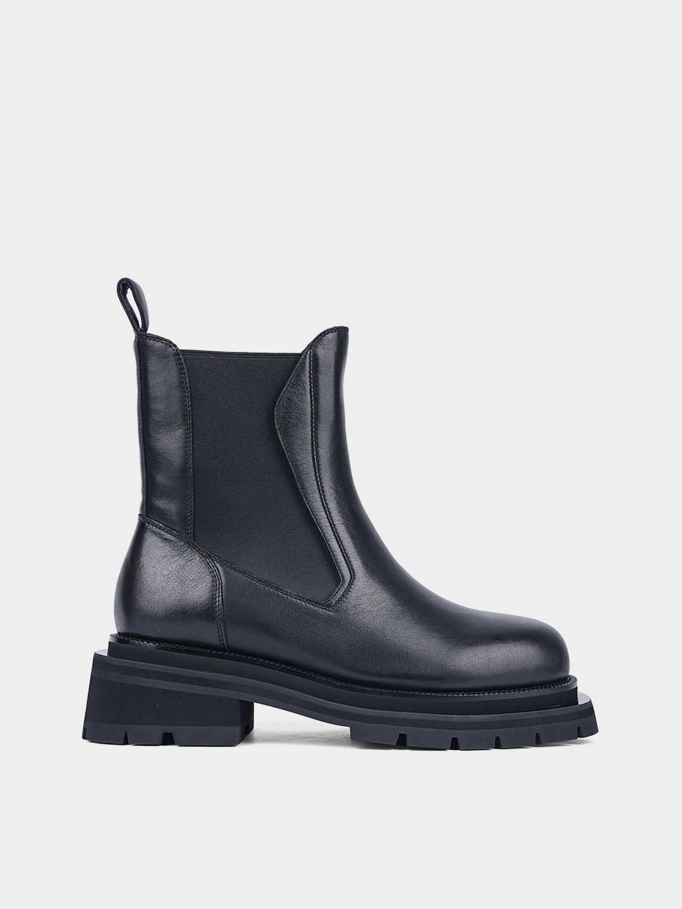 Челси MIRATON модель HN517-366-N560K Фото