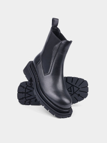 Челси MIRATON модель HN517-366-N560K Фото