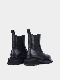 Челси MIRATON модель HN517-366-N560K Фото