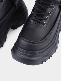 Черевики MIRATON модель P3308-7-6M Фото