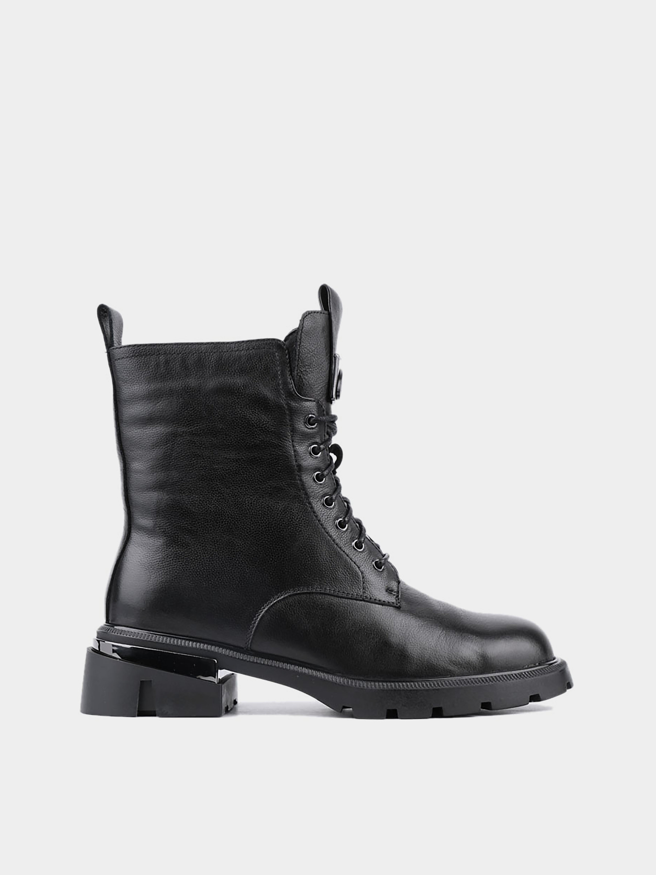 Ботинки Attizzare модель 1196-6Z486-B12118 Фото