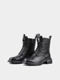 Ботинки Attizzare модель 1196-6Z486-B12118 Фото