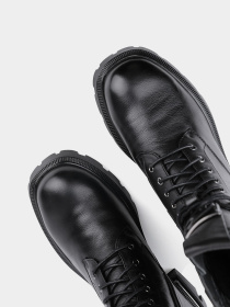 Ботинки Attizzare модель 1196-6Z486-B12118 Фото