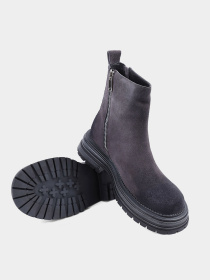 Ботинки MIRATON модель AF10236-6Z710-B1358 Фото