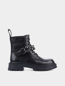 Ботинки Attizzare модель NH351-06L-P742M Фото