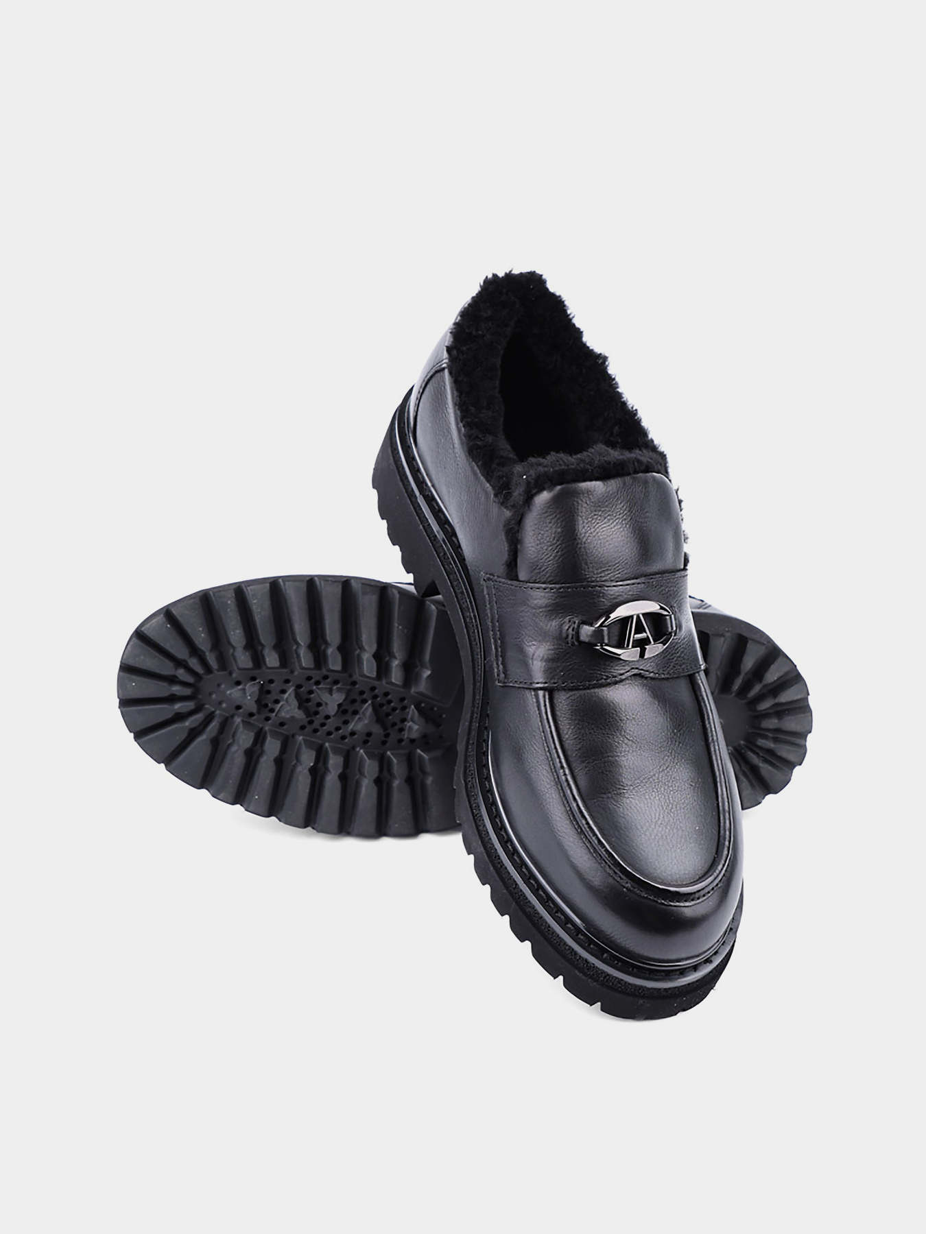 Лофери Attizzare модель NQ47X-50L-P742M Фото