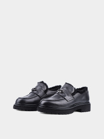 Лофери Attizzare модель NQ47X-50L-P742M Фото