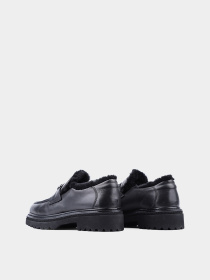 Лофери Attizzare модель NQ47X-50L-P742M Фото