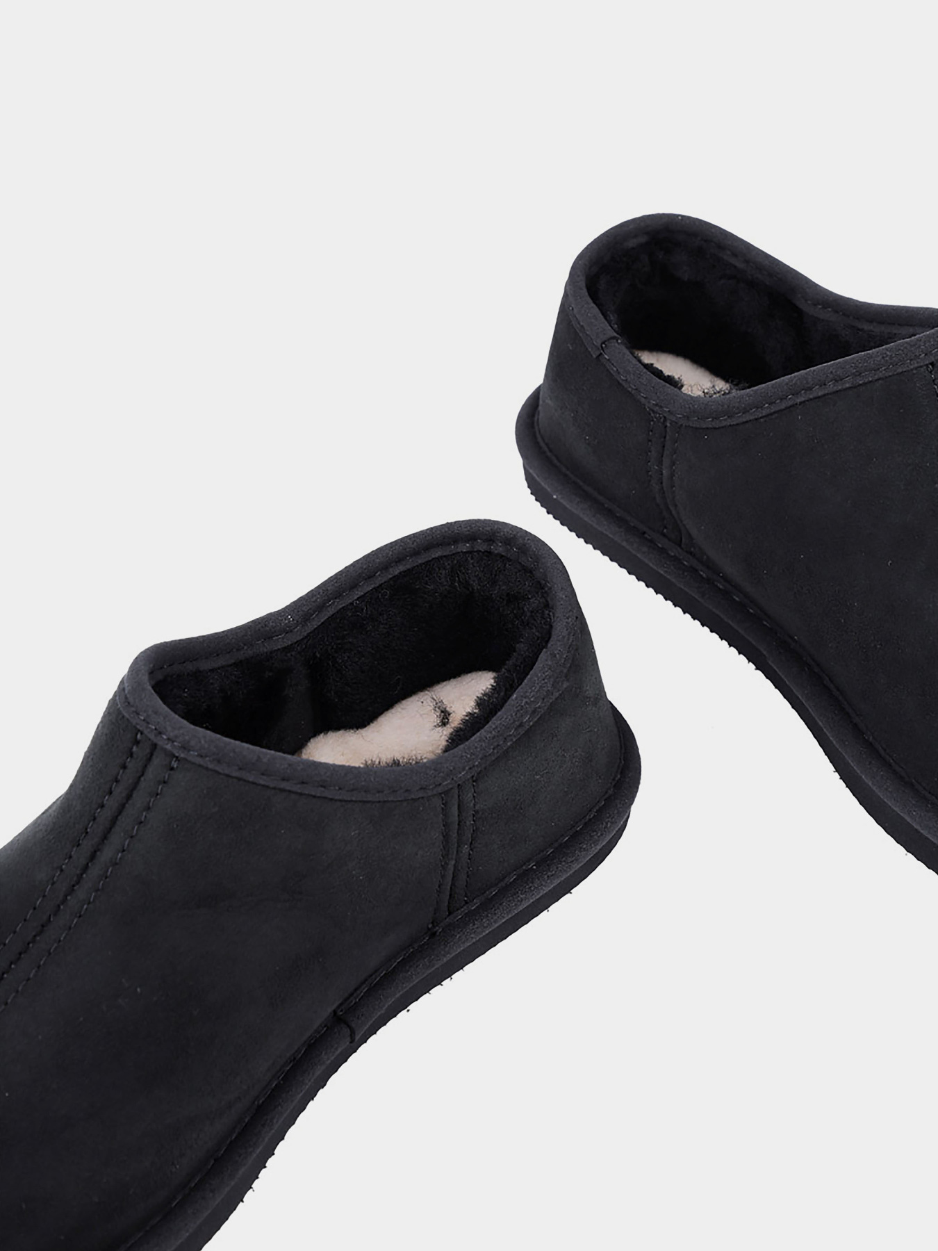 Чоботи MIRATON модель 127149 Фото