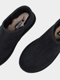 Чоботи MIRATON модель 127149 Фото