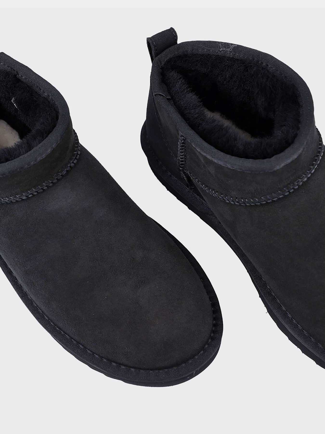 Чоботи Attizzare модель 213T038R Фото