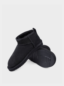 Чоботи Attizzare модель 213T038R Фото