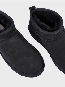 Сапоги Attizzare модель 213T038R Фото