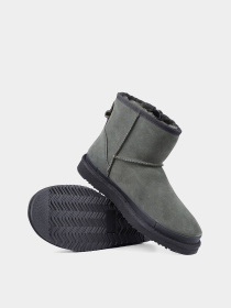 Сапоги MIRATON модель 1144034 Фото