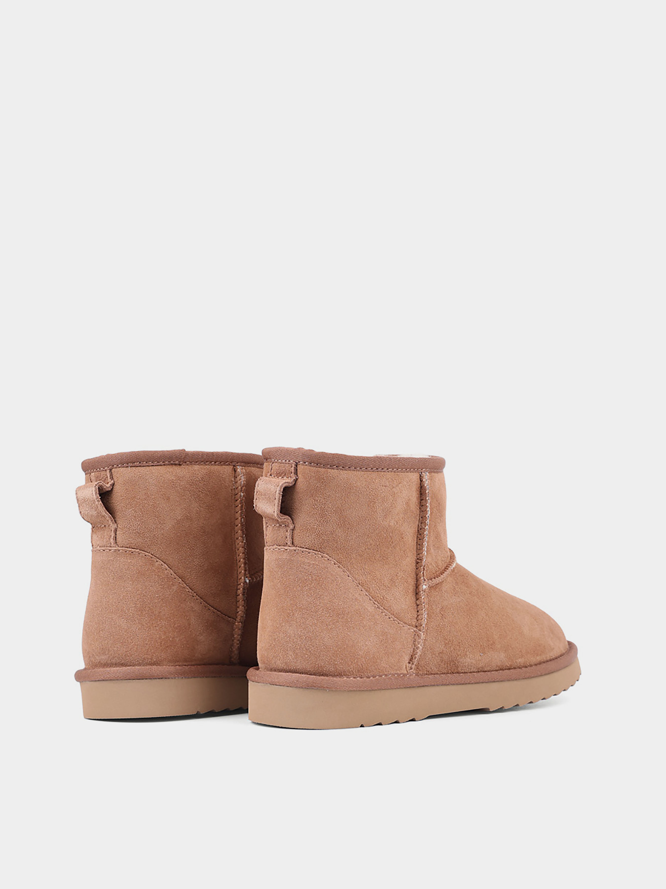 Сапоги Attizzare модель ATTU-22 Фото