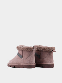 Чоботи Attizzare модель ATTU-23 Чоботи Attizzare модель ATTU-23 Фото