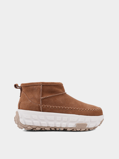 Сапоги MIRATON модель GH24-1A Фото