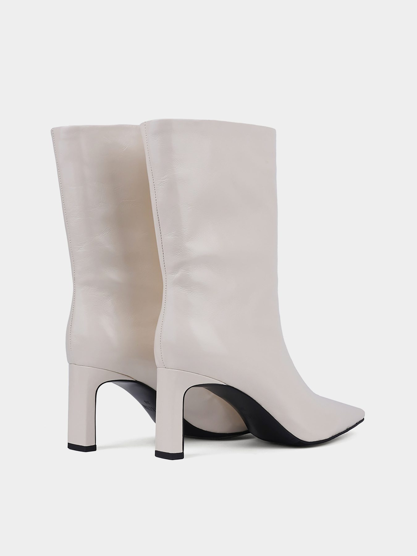 Бoтильоны MIRATON модель TYX1311-0816-1 Фото