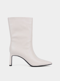 Бoтильоны MIRATON модель TYX1311-0816-1 Фото