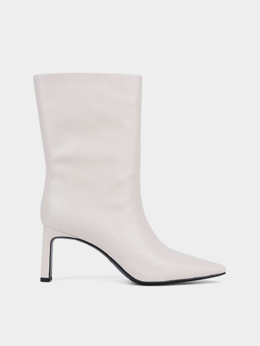 Бoтильоны MIRATON модель TYX1311-0816-1 Фото