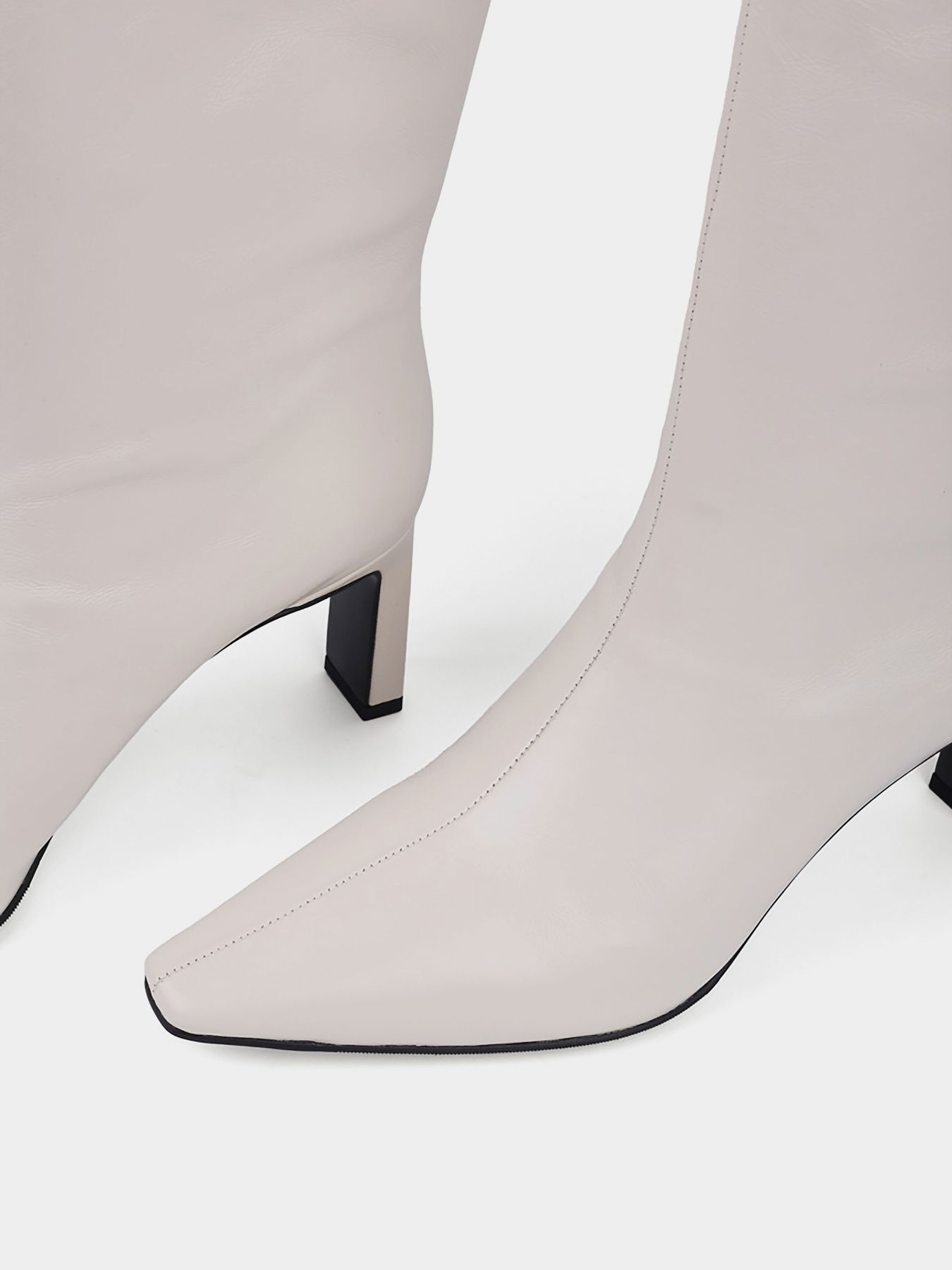 Ботильйони MIRATON модель TYX1311-0816-1 Фото