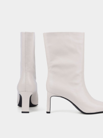 Ботильйони MIRATON модель TYX1311-0816-1 Фото