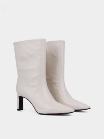 Ботильйони MIRATON модель TYX1311-0816-1 Фото