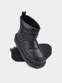 Ботинки Attizzare модель 833-6 Фото