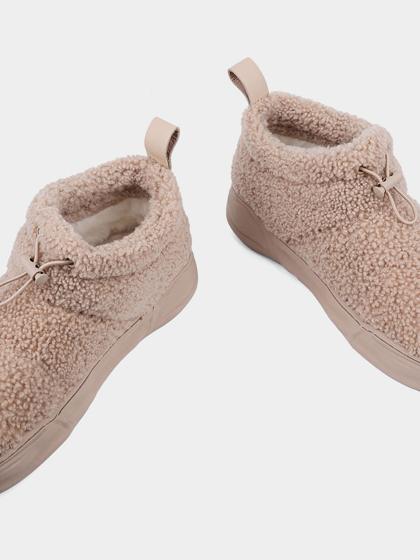 Черевики Attizzare модель S338-22 Фото