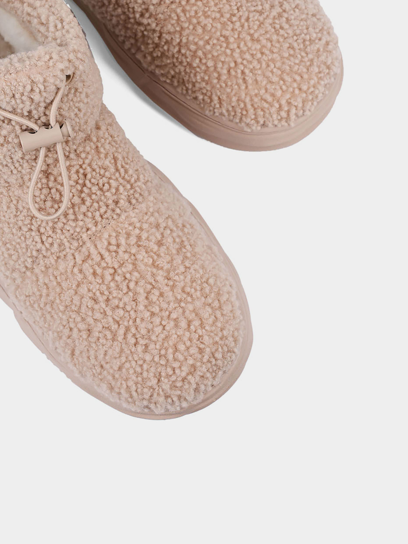 Черевики Attizzare модель S338-22 Фото