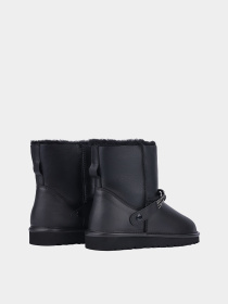 Чоботи Attizzare модель 955-22 Фото