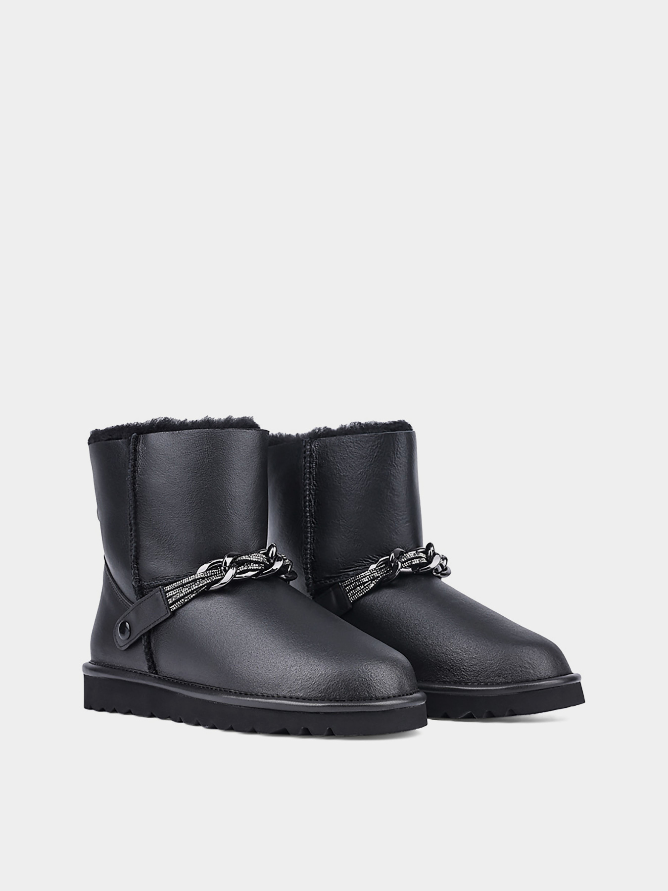 Сапоги Attizzare модель 955-22 Фото