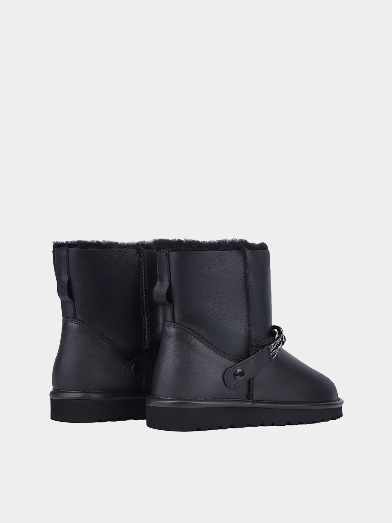 Сапоги Attizzare модель 955-22 Фото