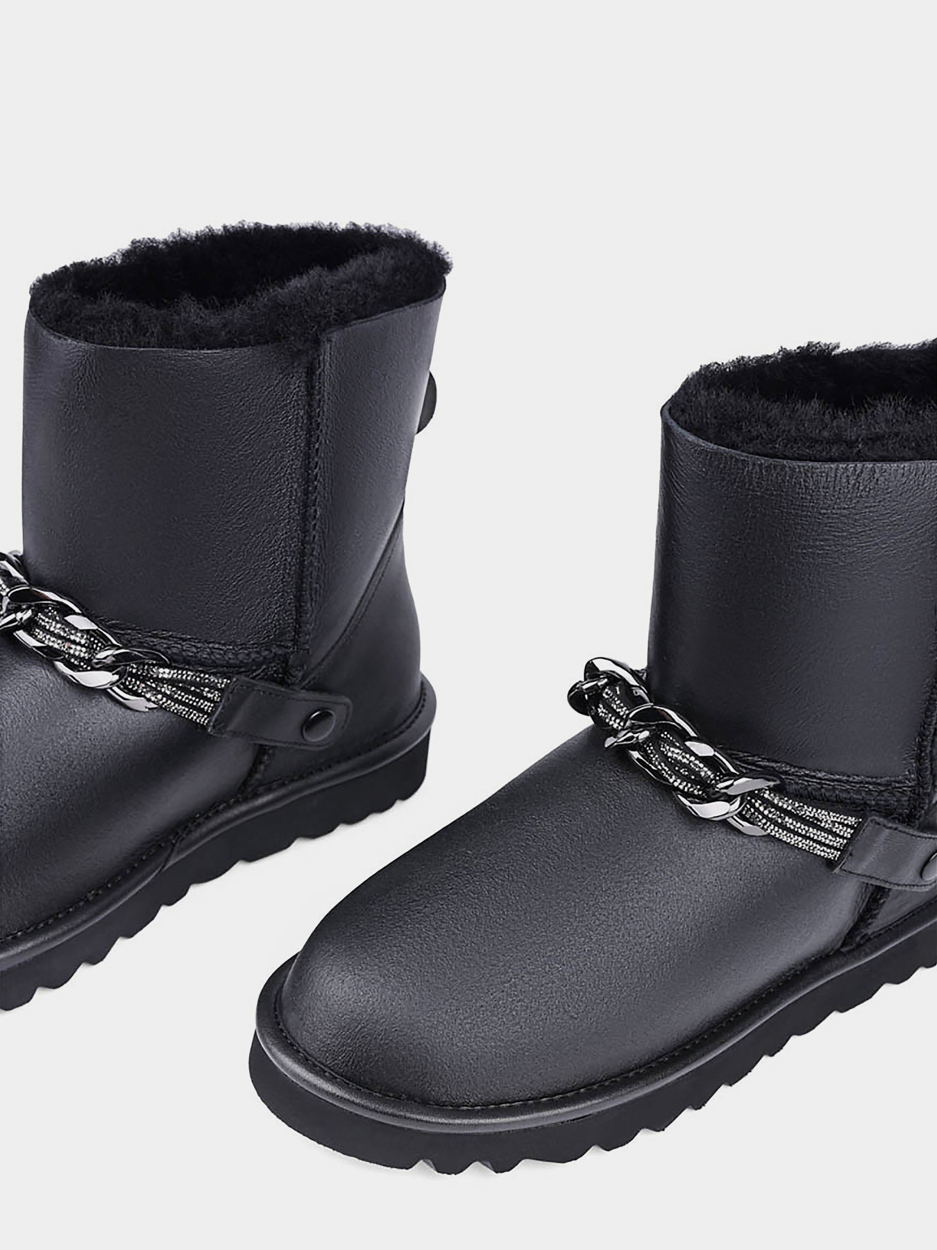 Сапоги Attizzare модель 955-22 Фото