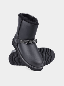 Сапоги Attizzare модель 955-22 Фото