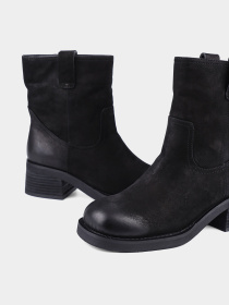 Ботинки MIRATON модель S983D-970 Фото