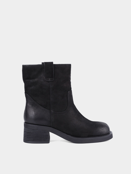 Ботинки MIRATON модель S983D-970 Фото