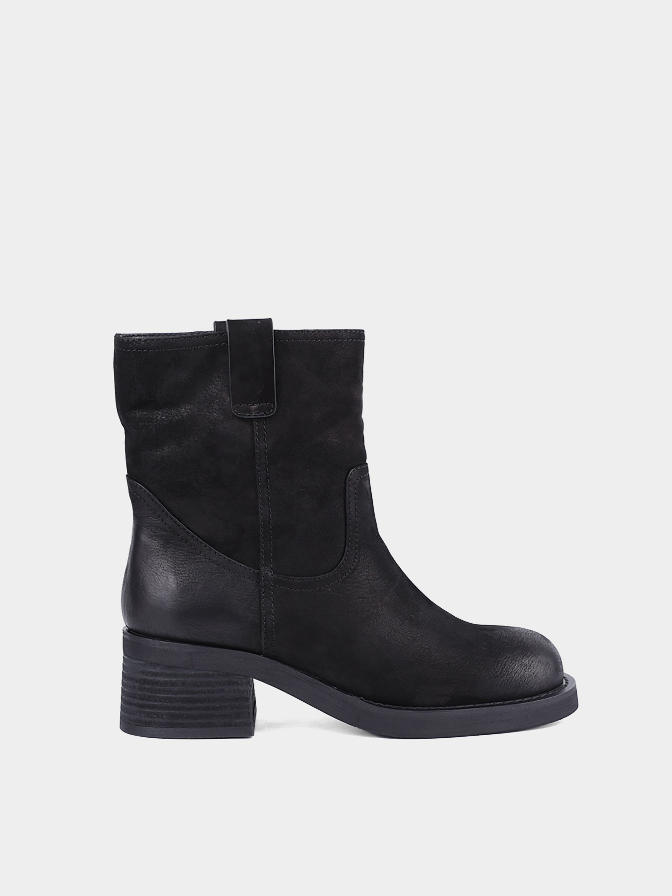 Черевики MIRATON модель S983D-970 Фото