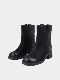 Черевики MIRATON модель S983D-970 Фото