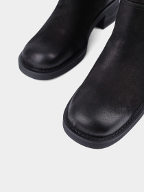 Черевики MIRATON модель S983D-970 Фото