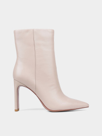 Бoтильоны Mia May модель HS23290K-61-2 Бoтильоны Mia May модель HS23290K-61-2 Фото