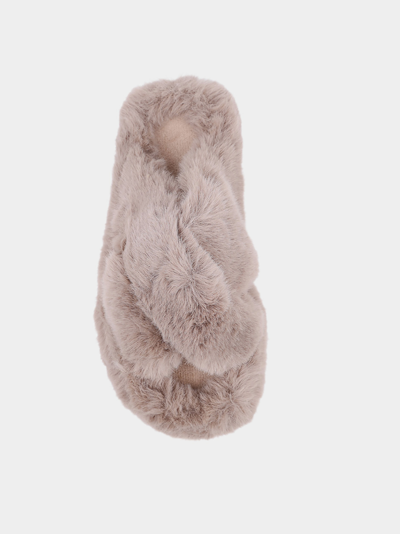 Сабо Attizzare модель 69253 Фото